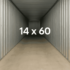 14x50